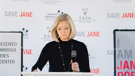 Sara Weber