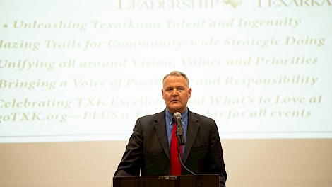 Dr. Matt Young