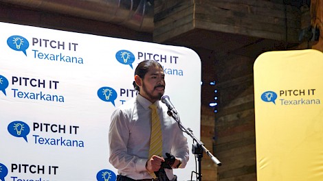 Jorge Morales