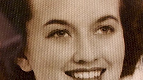 Josie Hughes