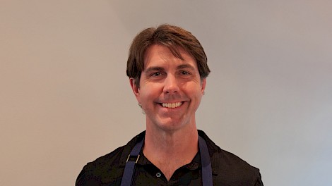 Dr. Josh Wiggins
