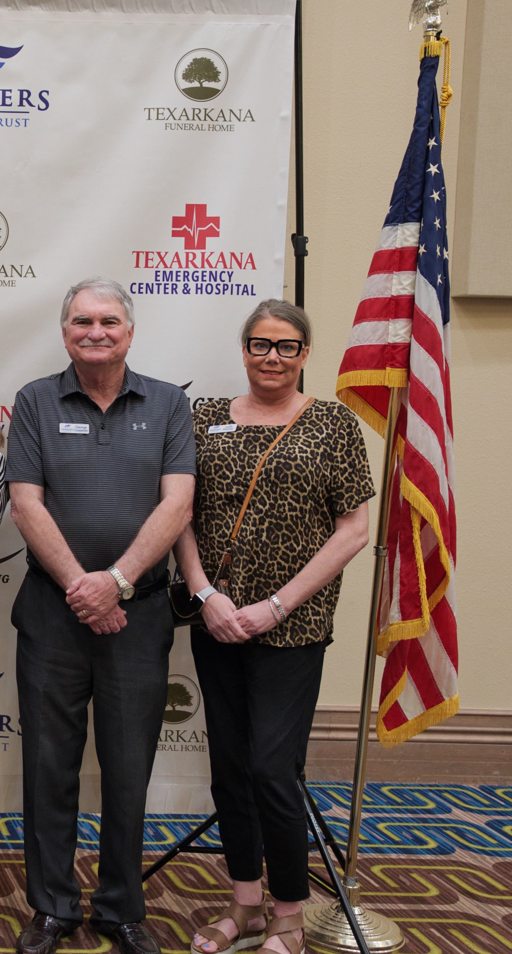 first-responders-day-2022
