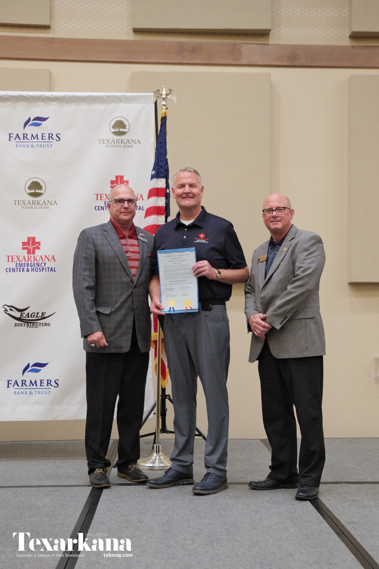 first-responders-day-2022
