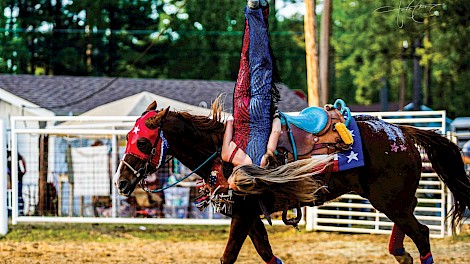 Photos by Tanya Clemons Photography