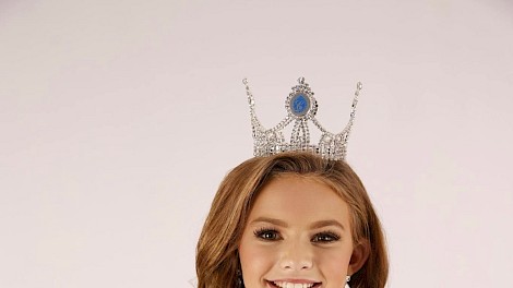 photo by Steven Schleif, photographer for Cinderella Photos