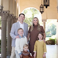photo by Katie Clementson