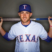 photo courtesy of Will Middlebrooks