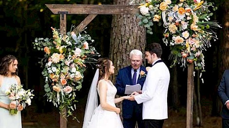 Photo by Christi Hoyt Photography
