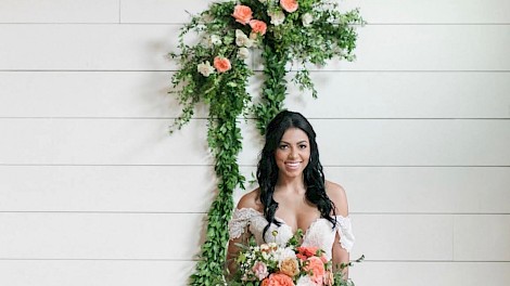 photo by Kait Jackson/planner, Caroline Ply Events