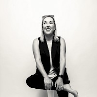 photo by Brian Jones