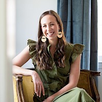 photo by Harmonie House Images