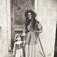 photo by Brittany Tubbs