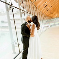 Photos by Makayla Jones Photography