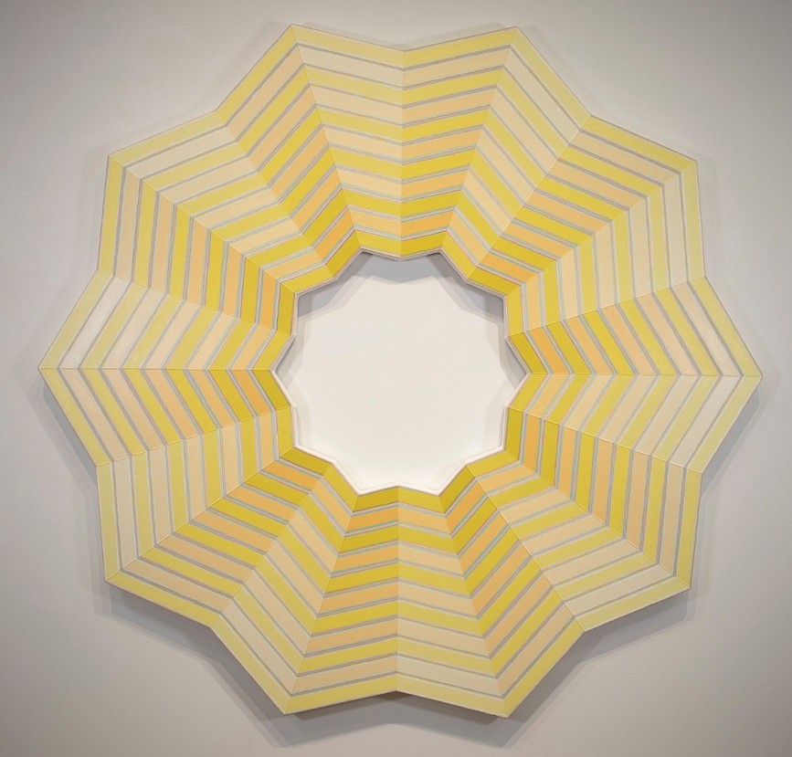 Sun Canopy-photo by Melody M. Stevens, courtesy of Jay Shinn, LLC