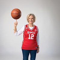 photos by Matt Cornelius