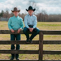 photos by Matt Cornelius